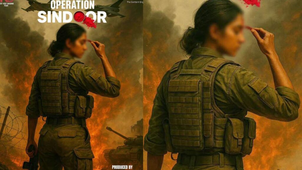 ಐಶ್ವರ್ಯ (5)