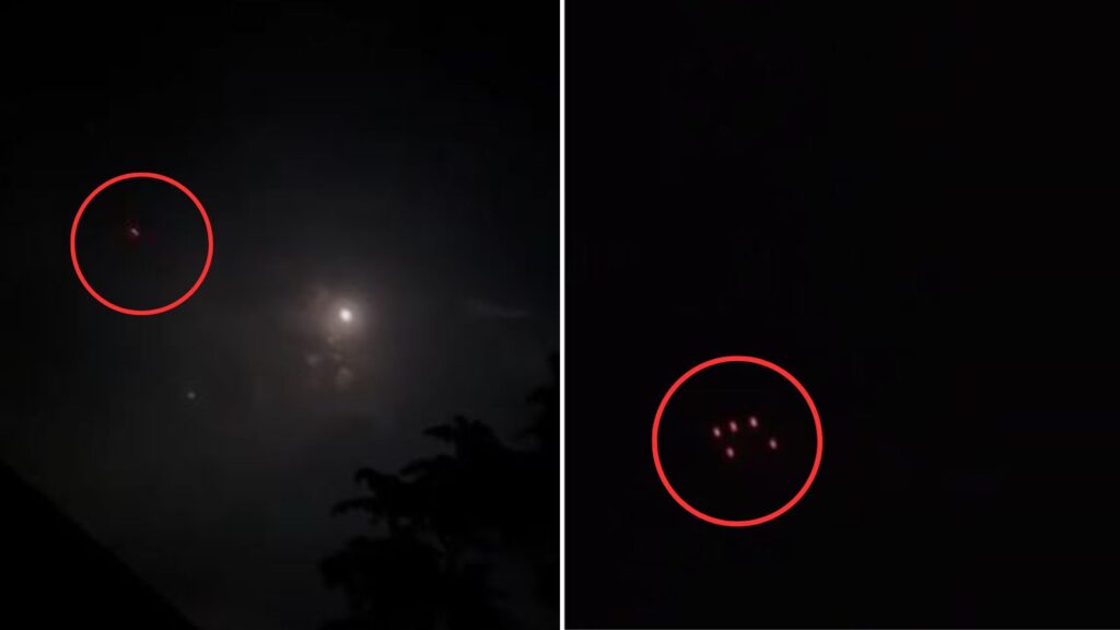 ಐಶ್ವರ್ಯ (8)