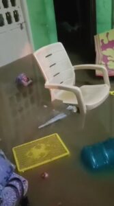 ಘದ