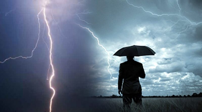 ಸಿಡಿಲು 800x445