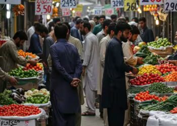 11 2025 05 01t175307.318