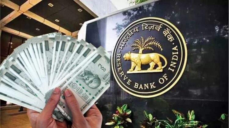 1111 (2)