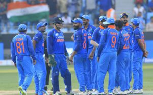 1693139624512 team india asia cup 2018