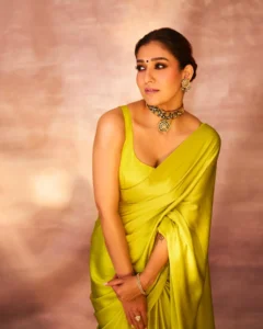 1712468558 nayanthara df 3 2024 02 5ed5c314bb5e2707e1db1fbf267cfa1e