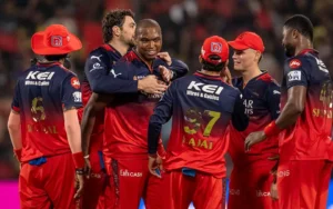1746294298320 royal challengers bengaluru