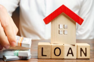 1747366705 1745572955 home loan 11 2025 02 6801b6da71d6ea51ead688b0be97d181