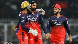 20250322152830 krunal pandya rcb ipl 