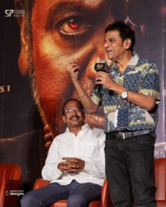 45 movie team (10)