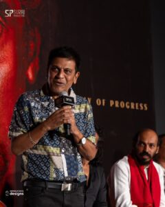 45 movie team (13)