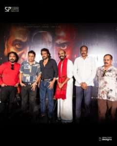 45 movie team (21)