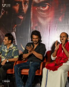 45 movie team (22)