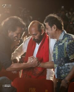 45 movie team (7)