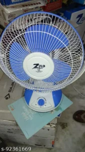 49gnp 512