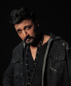 Brb kichha sudeep (3)