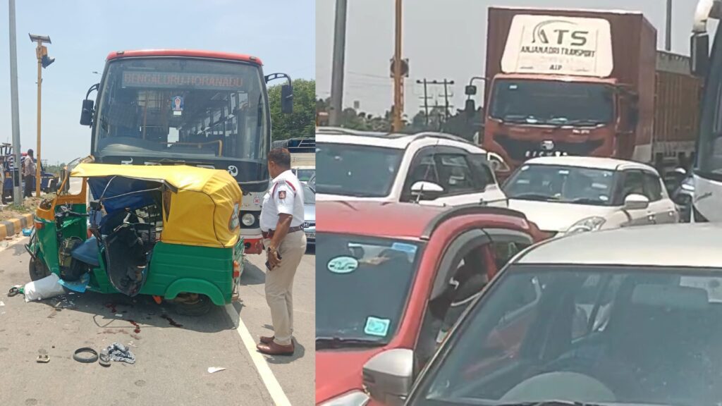 Befunky collage (10)