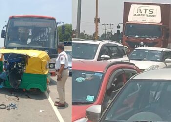 Befunky collage (10)