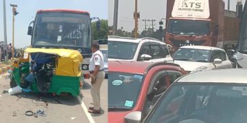 Befunky collage (10)