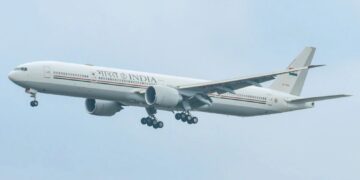 Befunky collage (100)