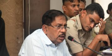 Befunky collage (12)