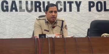 Befunky collage (13)