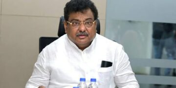 Befunky collage (14)