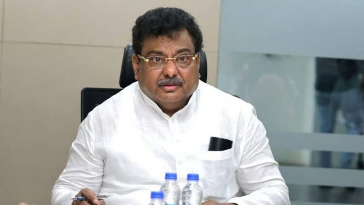 Befunky collage (14)