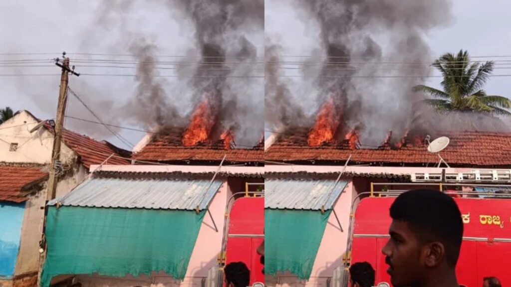 Befunky collage (15)