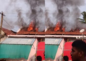 Befunky collage (15)