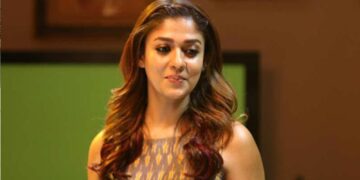 Befunky collage (16)