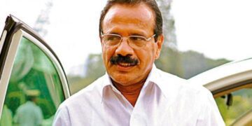 Befunky collage (17)