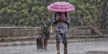 Befunky collage (18)