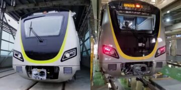 Befunky collage (19)