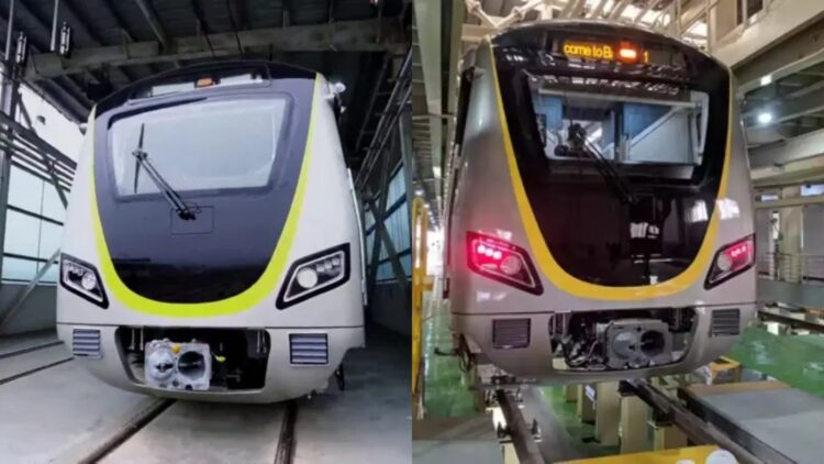 Befunky collage (19)