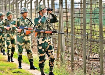 Befunky collage (20)