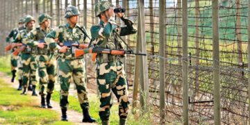 Befunky collage (20)