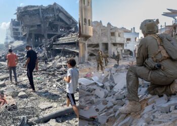 Befunky collage 2025 05 08t140437.071