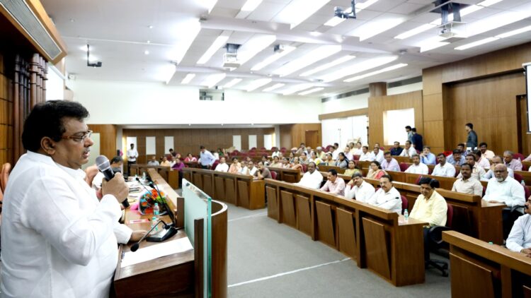 Befunky collage 2025 05 08t152447.519