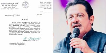 Befunky collage 2025 05 08t153301.242