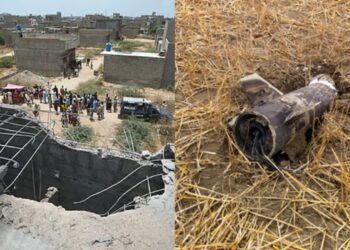 Befunky collage 2025 05 08t161327.584