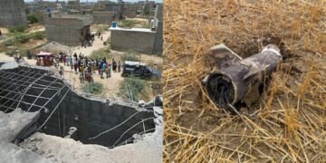 Befunky collage 2025 05 08t161327.584