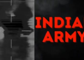 Befunky collage 2025 05 09t103518.887