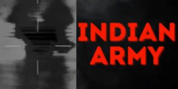 Befunky collage 2025 05 09t103518.887