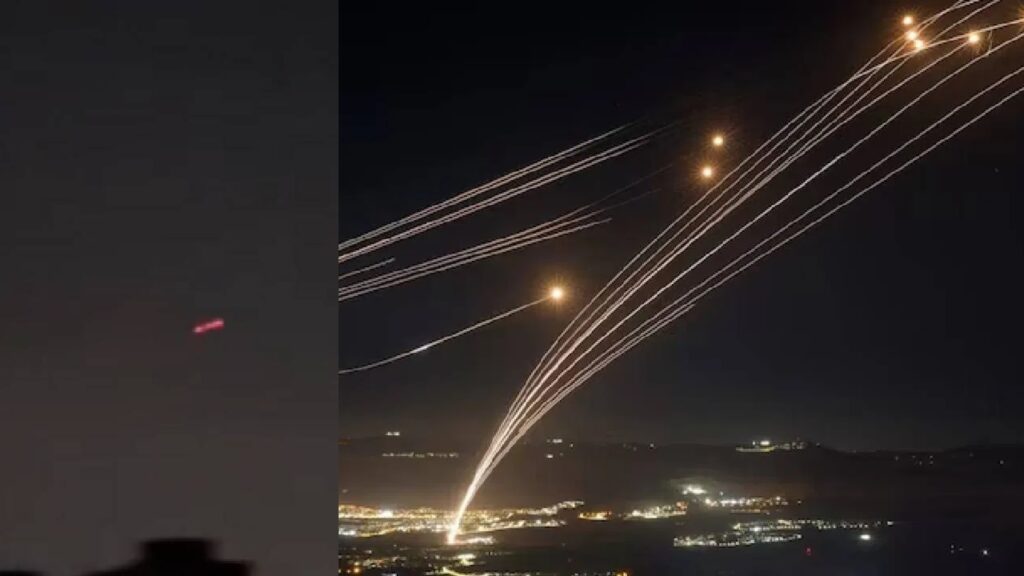 Befunky collage 2025 05 09t110325.329