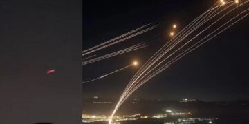 Befunky collage 2025 05 09t110325.329