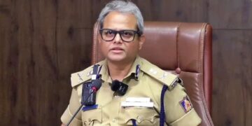 Befunky collage 2025 05 09t112426.068