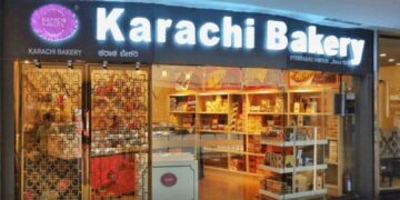 Befunky collage 2025 05 09t120847.526