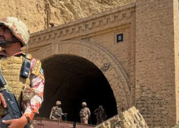 Befunky collage 2025 05 09t130212.778