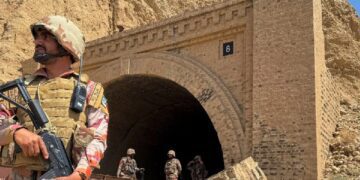 Befunky collage 2025 05 09t130212.778