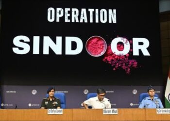 Befunky collage 2025 05 09t144050.507