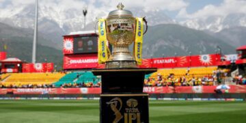 Befunky collage 2025 05 09t162915.168